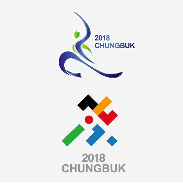 전국장애학생체육대회, 전국소년체육대회 잔여 일…